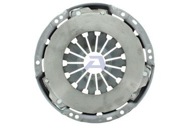 Aisin CTX-148 Корзина сцепления - 2