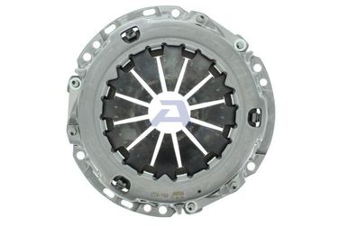Aisin CTX-150 Нажимной диск сцепления - 1