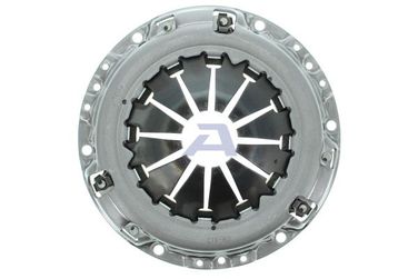Aisin CTX-163 Нажимной диск сцепления - 1