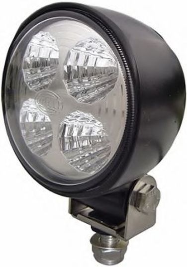 Hella 1G0 996 176-721 Фара рабочего освещения - 1