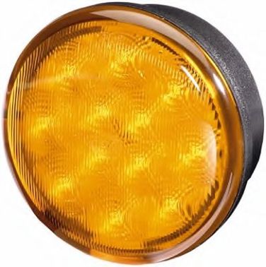 Hella 2BA 959 011-307 Фонарь указателя поворота - 1
