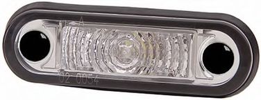 Hella 2PF 959 590-202 Габаритный фонарь - 1