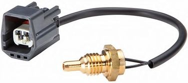 Hella 6PT 009 309-451 Температурный датчик охлаждающей жидкости, Датчик, температура охлаждающей жидкости - 1