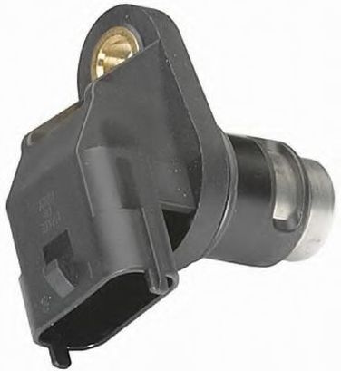Hella 6PU 009 121-591 Датчик, положение распределительного вала - 1
