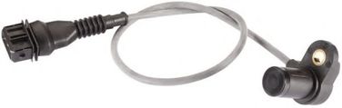 Hella 6PU 009 121-641 Датчик положения распределительного вала - 1