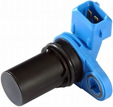 Hella 6PU 009 121-661 Датчик, импульс зажигания, Датчик, положение распределительного вала - 1