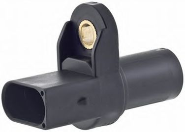 Hella 6PU 009 121-701 Датчик, положение распределительного вала - 1