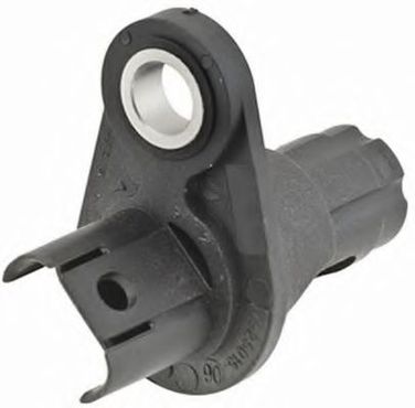Hella 6PU 009 163-301 Датчик положения коленчатого вала - 1