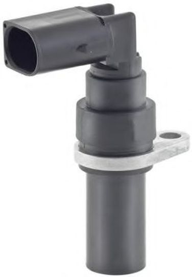 Hella 6PU 009 163-961 Датчик импульсов - 1