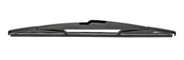 Valeo 576055 Щётка стеклоочистителя задняя 400мм - 1