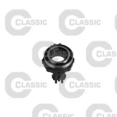 Valeo 786006 Комплект сцепления - 3