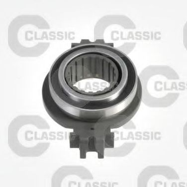 Valeo 786022 Комплект сцепления - 1