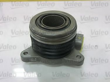 Valeo 804582 Подшипник выжимной гидравлический - 1