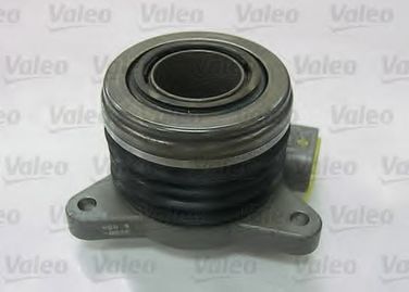 Valeo 804582 Подшипник выжимной гидравлический - 2