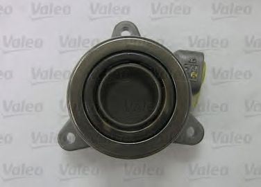 Valeo 804582 Подшипник выжимной гидравлический - 3