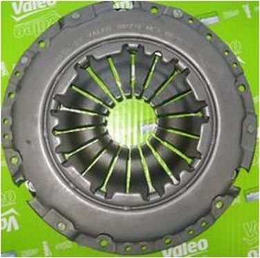 Valeo 828013 Комплект сцепления - 1