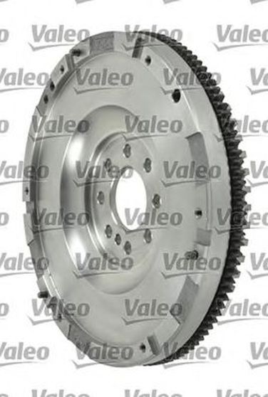 Valeo 835060 Комплект сцепления - 1