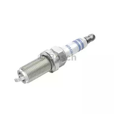 Bosch 0 242 230 584 Свеча зажигания - 1