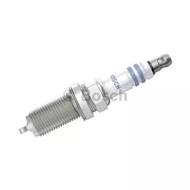 Bosch 0 242 230 584 Свеча зажигания - 2