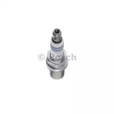 Bosch 0 242 230 584 Свеча зажигания - 3