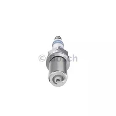 Bosch 0 242 230 584 Свеча зажигания - 5
