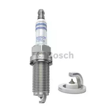 Bosch 0 242 230 584 Свеча зажигания - 6