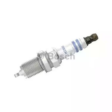Bosch 0 242 236 592 Свеча зажигания - 2