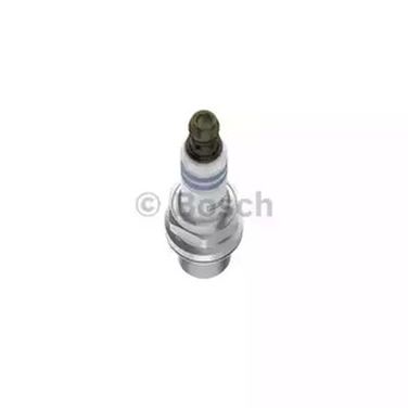 Bosch 0 242 236 592 Свеча зажигания - 3
