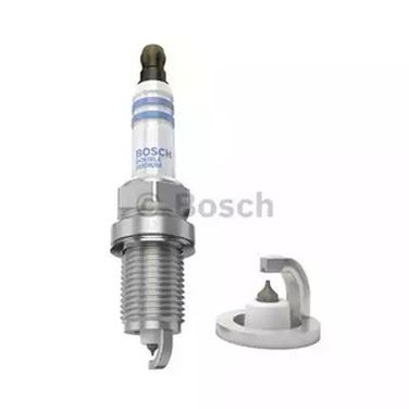 Bosch 0 242 236 592 Свеча зажигания - 6