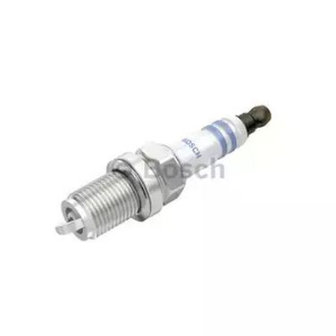 Bosch 0 242 236 596 Свеча зажигания - 1