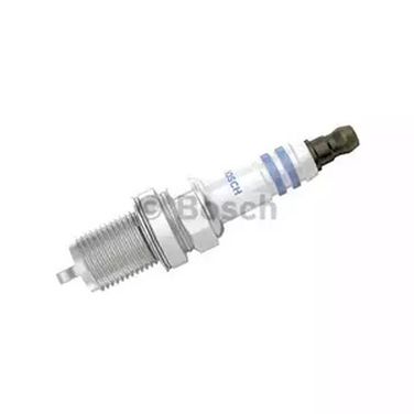 Bosch 0 242 236 596 Свеча зажигания - 2