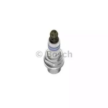 Bosch 0 242 236 596 Свеча зажигания - 3