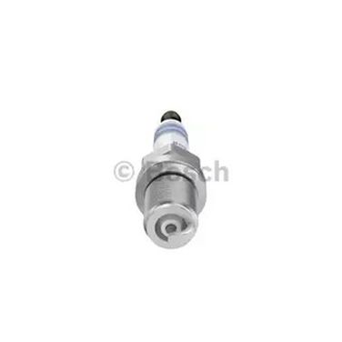 Bosch 0 242 236 596 Свеча зажигания - 5