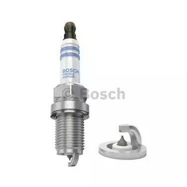 Bosch 0 242 236 596 Свеча зажигания - 6