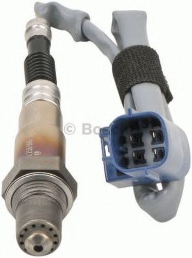 Bosch 0 258 986 646 Датчик кислородный  - 1