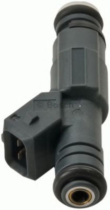 Bosch 0 280 156 346 Клапанная форсунка - 1