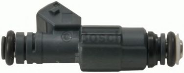 Bosch 0 280 156 346 Клапанная форсунка - 2