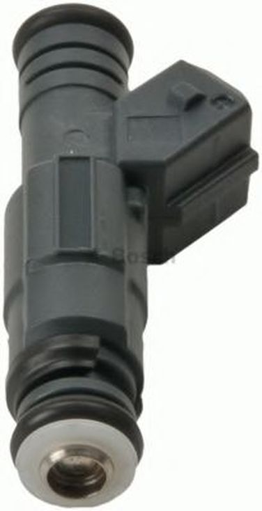 Bosch 0 280 156 346 Клапанная форсунка - 3