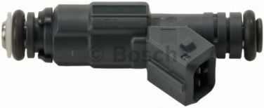 Bosch 0 280 156 346 Клапанная форсунка - 4