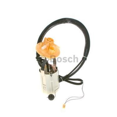 Bosch 1 582 980 168 Элемент системы питания - 1