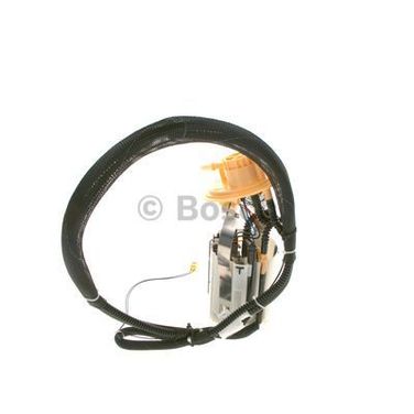 Bosch 1 582 980 168 Элемент системы питания - 3