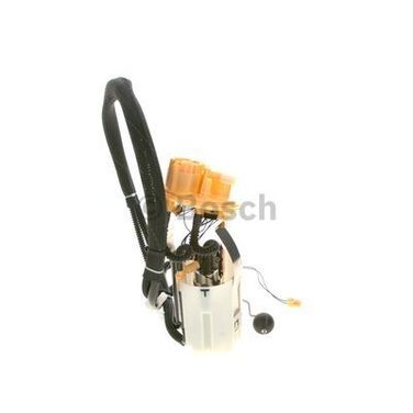 Bosch 1 582 980 168 Элемент системы питания - 4
