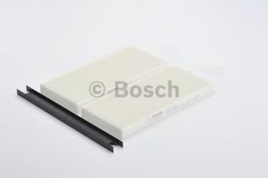 Bosch 1 987 432 078 Фильтр салона - 2