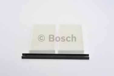 Bosch 1 987 432 078 Фильтр салона - 3