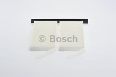 Bosch 1 987 432 078 Фильтр салона - 5