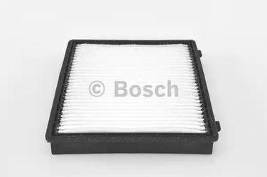 Bosch 1 987 432 222 Фильтр салона угольный - 3