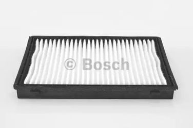 Bosch 1 987 432 222 Фильтр салона угольный - 4