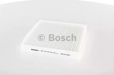 Bosch 1 987 432 234 Фильтр салона - 1