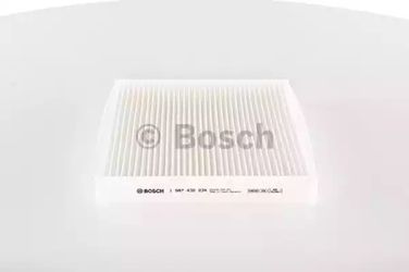 Bosch 1 987 432 234 Фильтр салона - 2