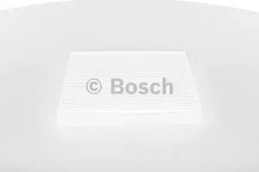 Bosch 1 987 432 234 Фильтр салона - 3